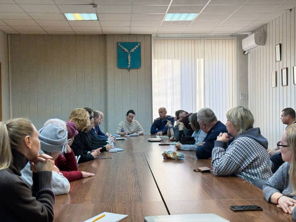 �� ��������� ����� ������ ������� ������ ���������� ����������� � �������������, ��������������� ���������� ���������������� ������