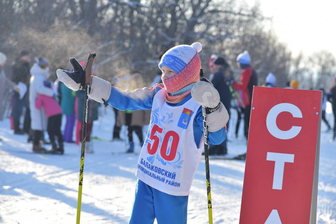 Лыжный сезон на «Эдельвейсе» начался с «Рождественской гонки» Лыжный сезон на «Эдельвейсе» начался с «Рождественской гонки»