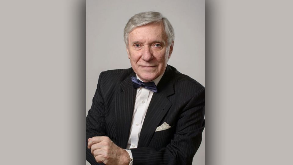 Главное в Саратовской области к этому часу: