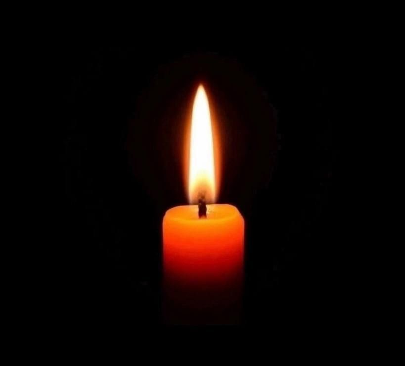 ����� �������� ����������� ������� �������� �������� ���� ���������