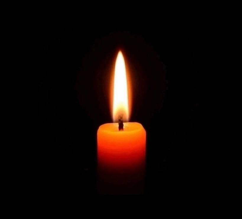 Погиб участник специальной военной операции Яковенко Иван Андреевич