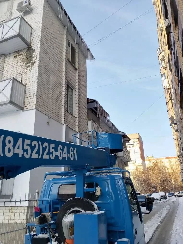 По поручению главы города Михаила Исаева ведутся мероприятия по устранению последствий непогоды По поручению главы города Михаила Исаева ведутся мероприятия по устранению последствий непогоды