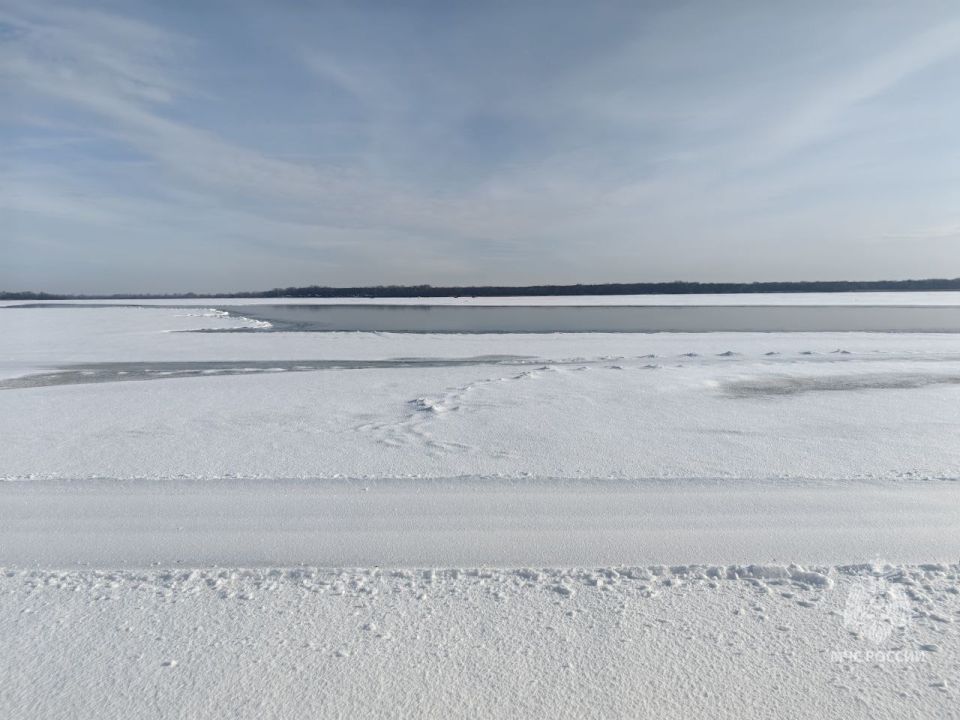 ������� ���������� ���� ��������� � �������� � �������������� ������������� ��������� ��������� � ����������� ������