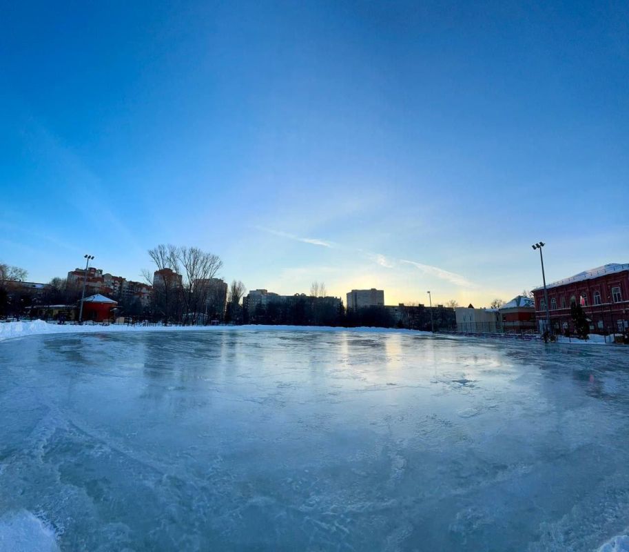 ���������� ������� � ������ ������ �������� ����� �� �������� ������ � �� ���������� �������� � ������� �����