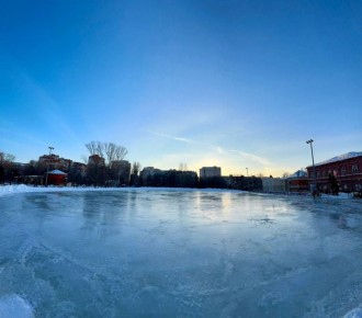 ���������� ������� � ������ ������ �������� ����� �� �������� ������ � �� ���������� �������� � ������� �����