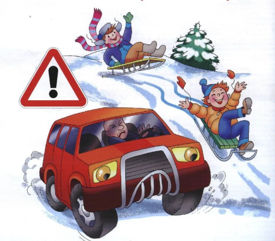 ���������������� ������������� � ���������� ��������� ������� �� ��������, ������ � ����������, ������� � ����� ������ �������� �����