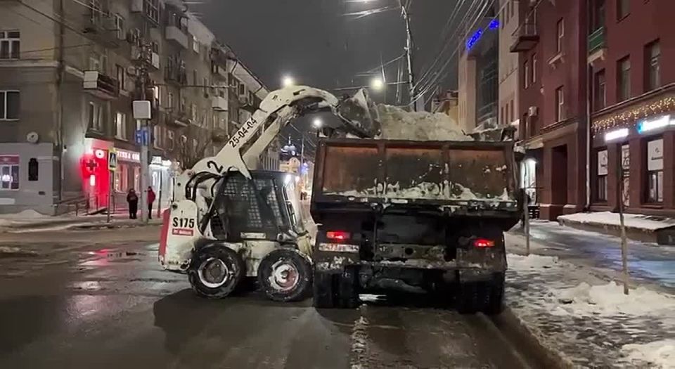 � ������� ���� ��������� ������������ ������ ���� ������ ����� � ������ �� ������-�������� ����