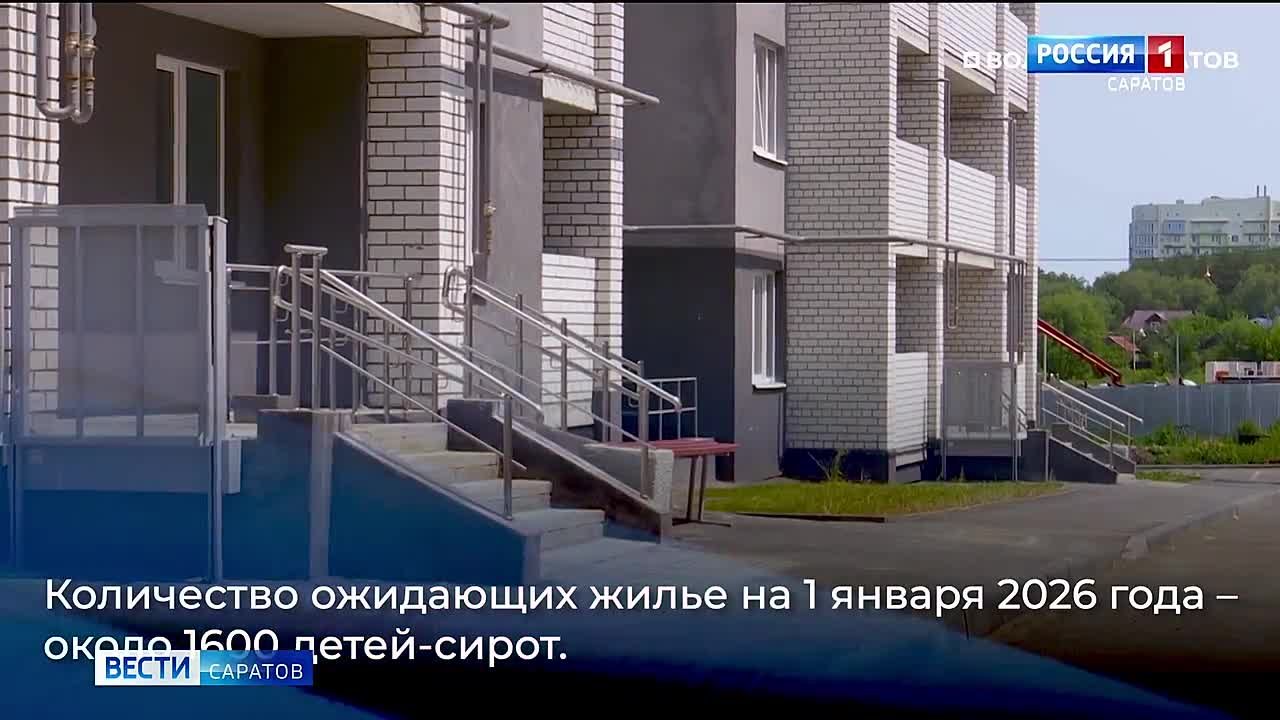 Продолжаем подводить итоги 2025