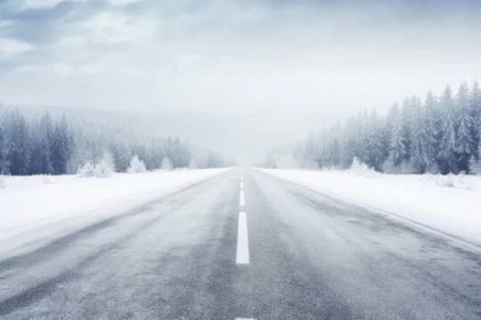 По данным Гидрометцентра 07.01.2026 на территории Саратовской области облачная погода, с прояснениями