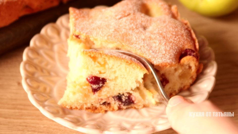 �������� �����: �������� � ������ � ������ �������