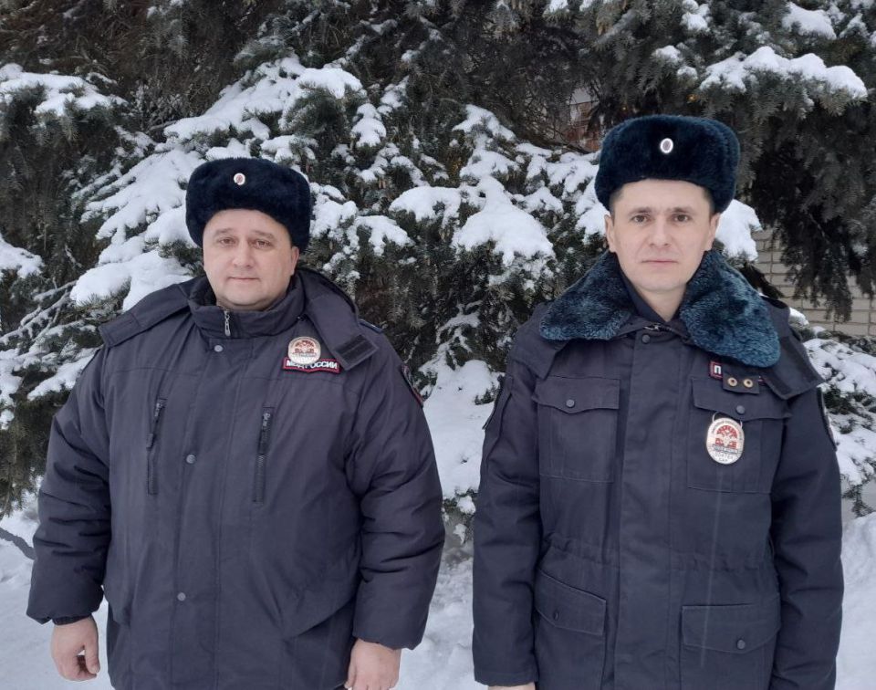 � ����������� ������� ���������� �������������� ������� ������ �� ������ ��������, ��� ���������� ������� � �����