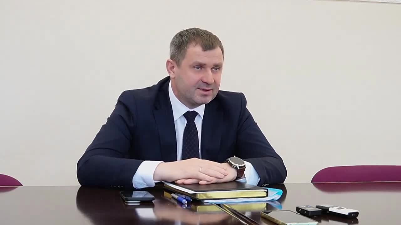 О спидвейном клубе «Турбина»