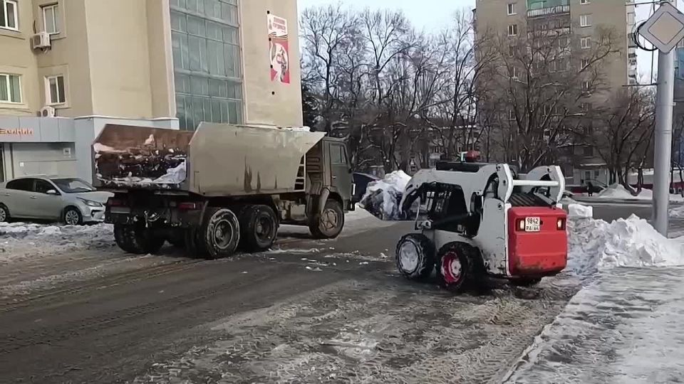 ����� 500 ������ ������� ������������ �����������, �������� ����� � ����������� �������� ��������� ������ ����������� ��������