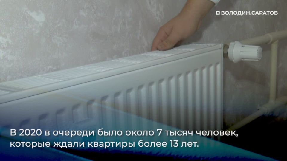 ����� 2025 ����.. ����������� ������ �����-����� ����������� ������� � 2025 ���� � ����������� ������� �� ���������� � ��� ��������� ��������� �������� ���� ����������� ����� 45 �������� � �����: