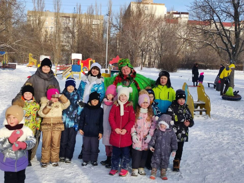 �������������� ��������. ������� ������� �����