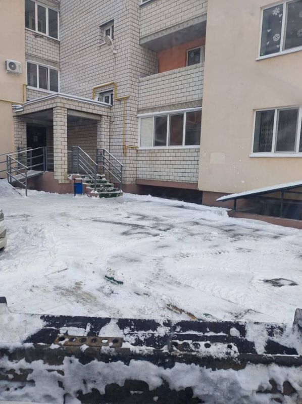 �� ��������� ����� ������ ������� ������ ������� ����������� �� ���������� ����������� ��������