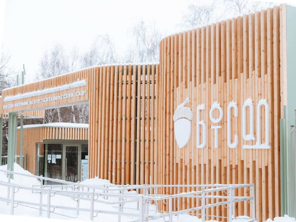 ���������� ������ ��� �������� � ��������� ������