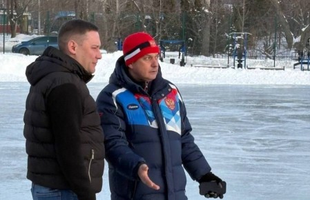 ����������� ����� ������ �� ���������� ����� ��������� ������� ������� ����� � ��������, ��� ��� ���������� �������� �������