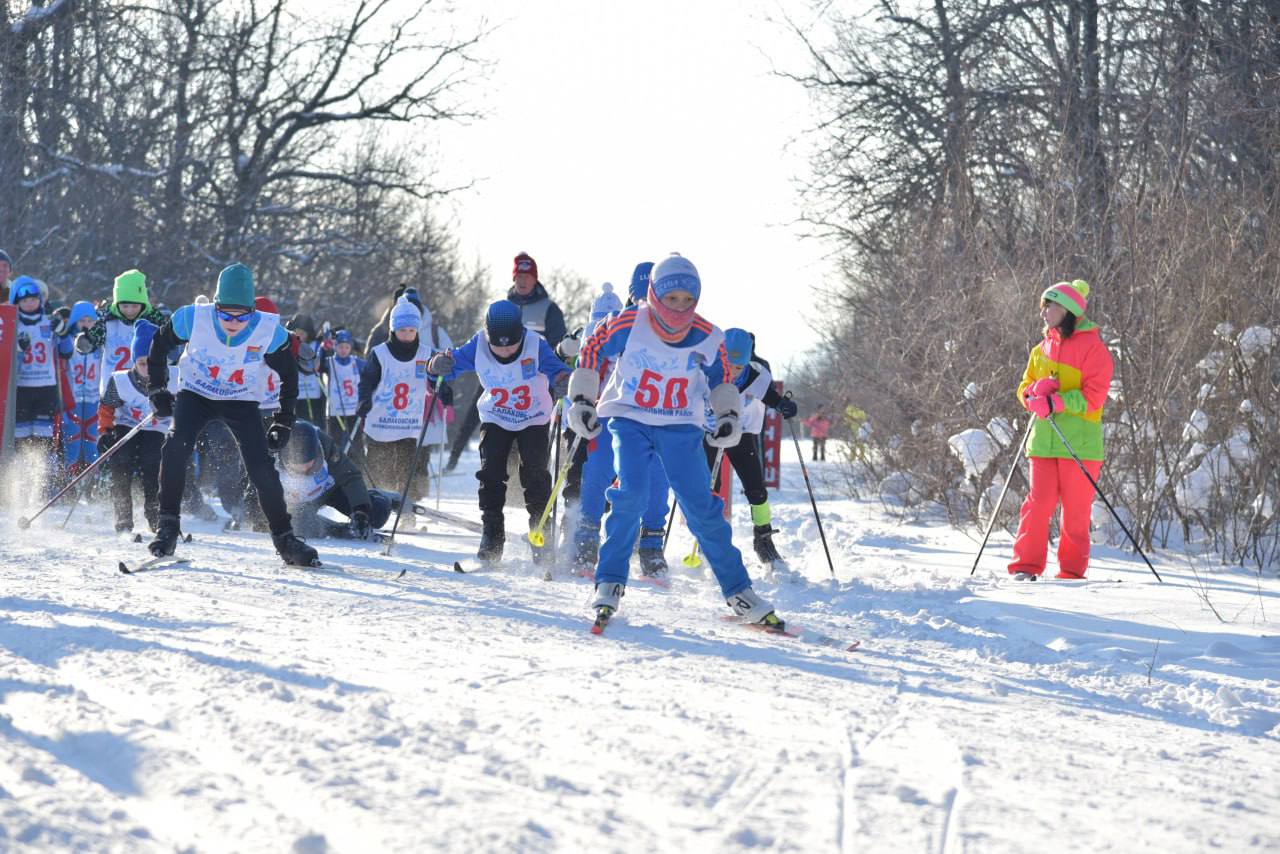 Лыжный сезон на «Эдельвейсе» начался с «Рождественской гонки» Лыжный сезон на «Эдельвейсе» начался с «Рождественской гонки»