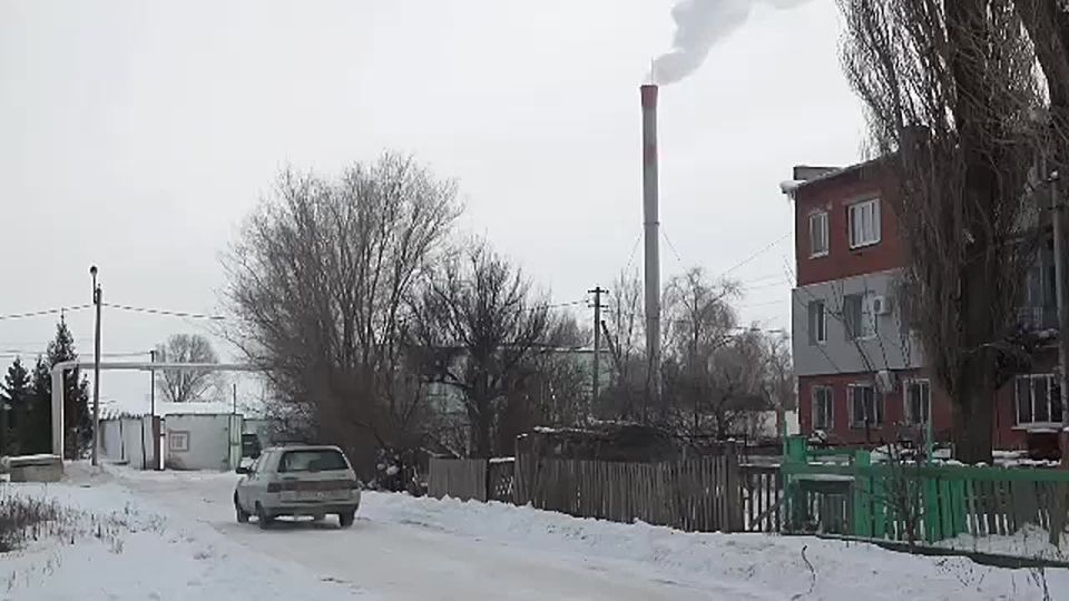 � ���������� ��������� ����������� ���������������� �������� � ��������� ������