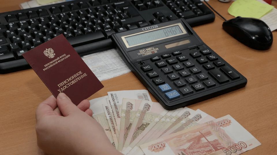 Смысл пенсионных накоплений: почему близкие не получают деньги после смерти