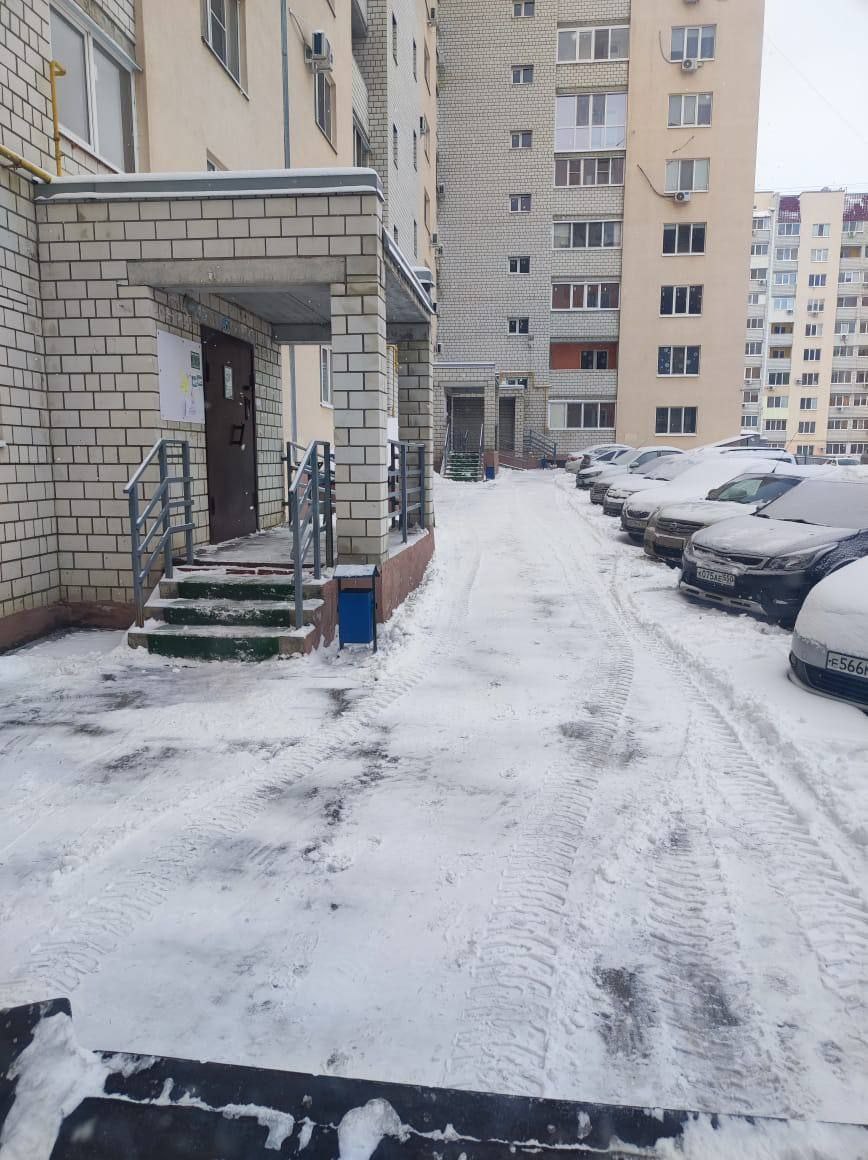 По поручению главы города Михаила Исаева ведутся мероприятия по устранению последствий непогоды По поручению главы города Михаила Исаева ведутся мероприятия по устранению последствий непогоды