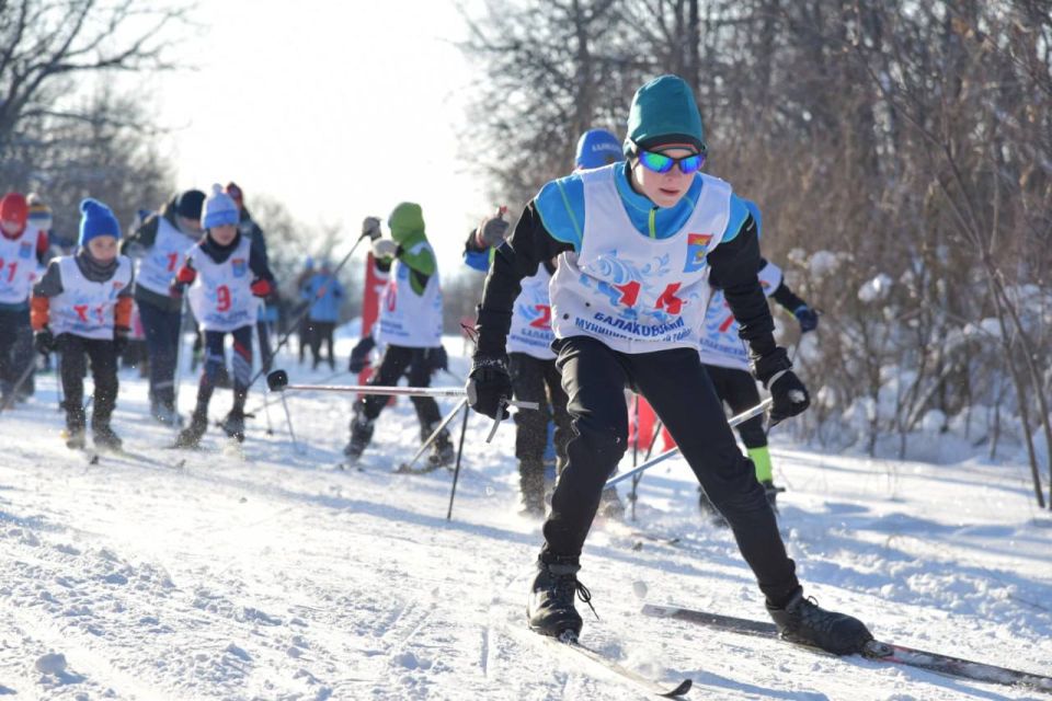 ������ ����� �� ����������� ������� � ��������������� �����