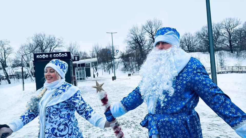 ������� � ����� ������� ������ ����� ������� �� ������ � ���� ������