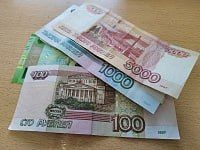 В России могут начать мониторинг доходов пенсионеров