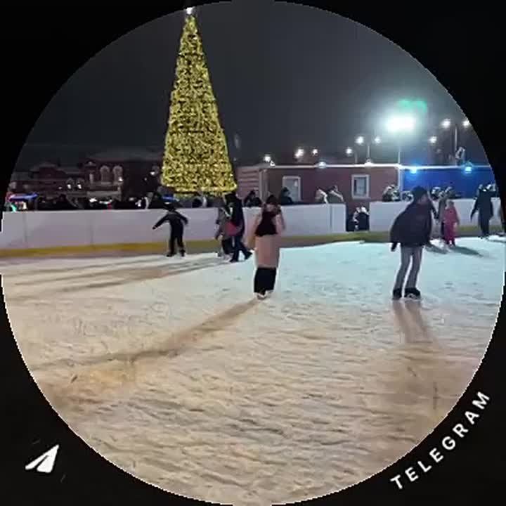 ������� ���������� �� ������ ������� � �� ����������� �������