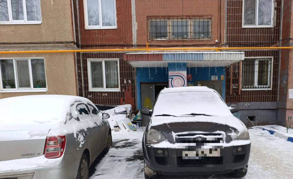 � ������ ���������� ���������� ����������� ���������� ������������ ��������� ����� � �������������� ��������� �������� �������� �������� ��������� �������� � ������������ ���������