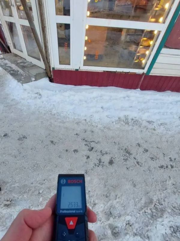 �� ��������� ����� ������ ������� ������ ��������� �������������� �������� ������������ ������������ � ����� ��������� ��������� � ����� �������������� ���������� ����������������� �������� ������ ����� � ������