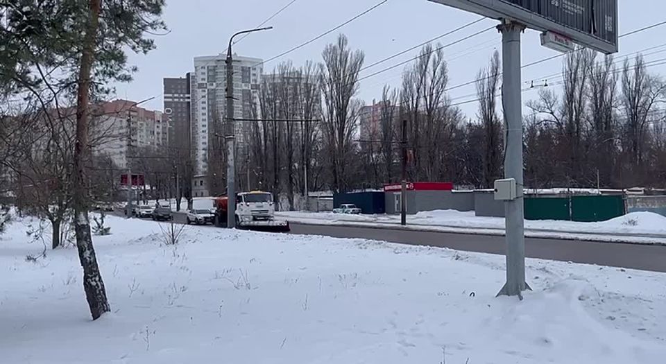 ������ �� ���������� ����������� ������� ������������