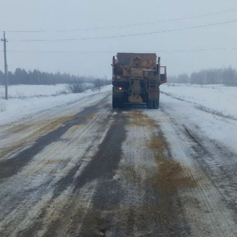 ��� ������ ������������ ����� �� ����� ��������� ����� �����������