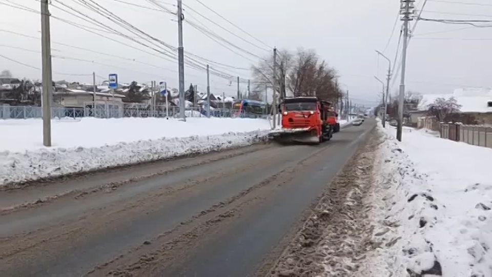 � ����� � ���������� ������� ������������ ������ �������� � ��������� ������