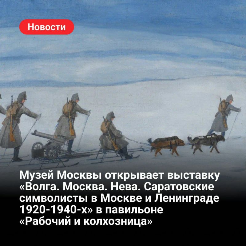 ������ ����������� ����������� ������������ � ����� ������ �� ����