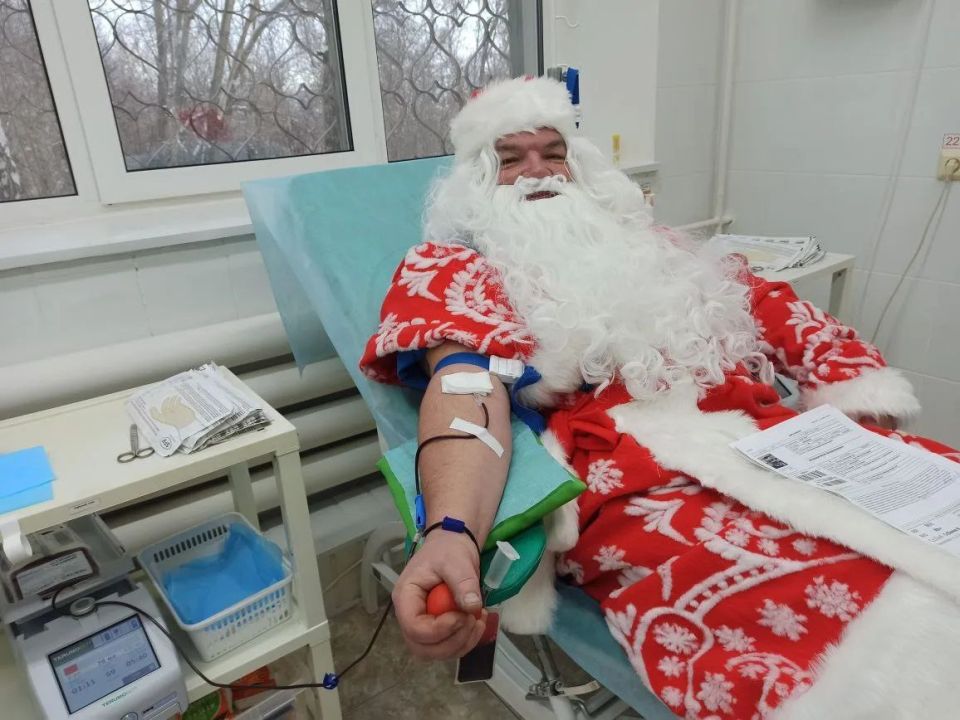 � ����������� ������� ���������� ���������� ������� ������� ������ ��������