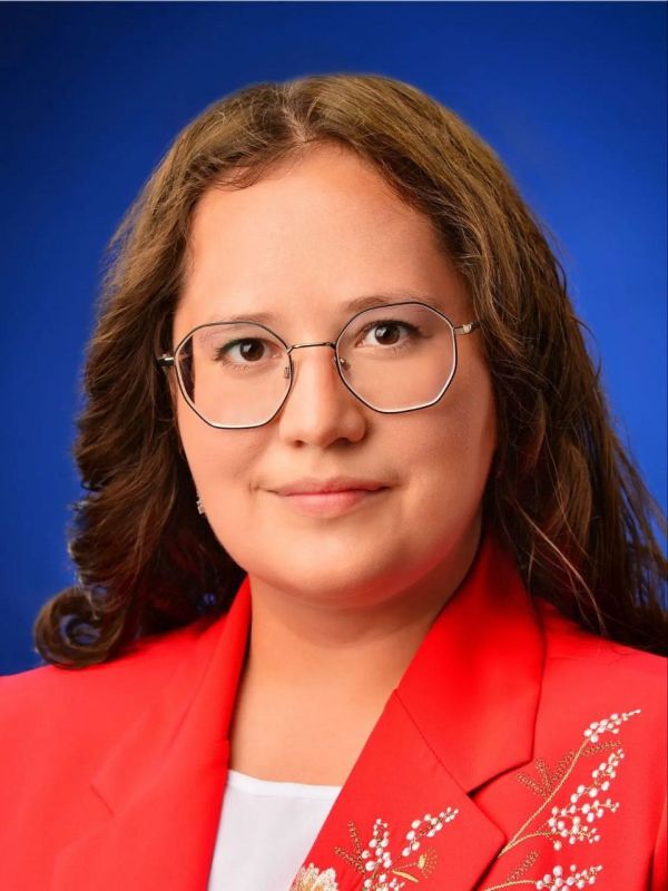 ������� � �����: ��������� ����� ���������