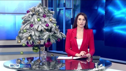 2,5 ��������� �� ������ �������