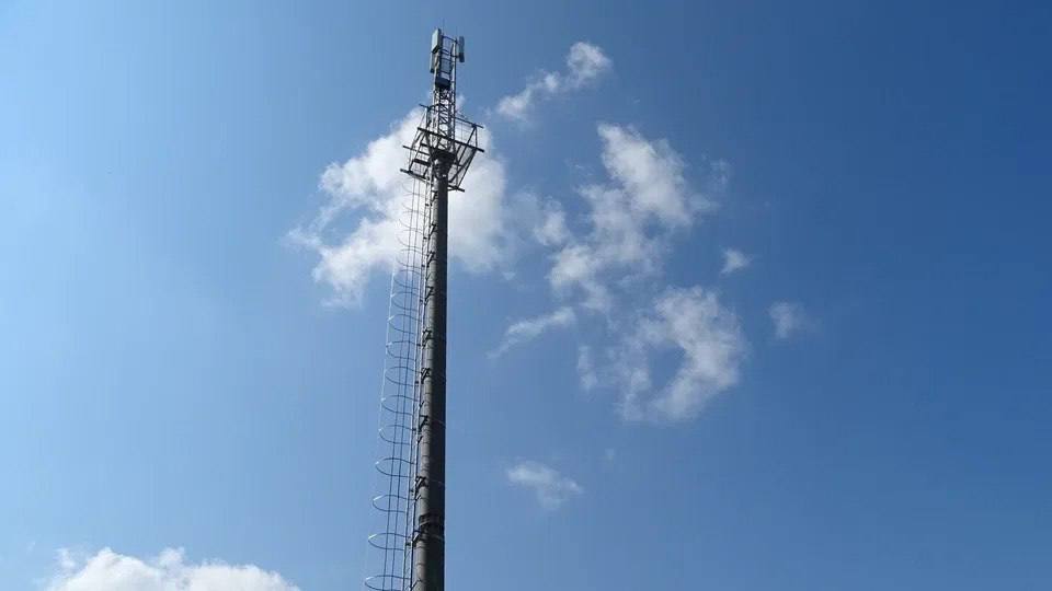 В 2025 году 16 тысяч жителей Саратовской области получили доступ к высокоскоростному мобильному Интернету