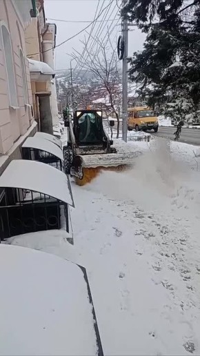 ��������� ������ � ��������� ������ ���������� ��������� ����������� ���������