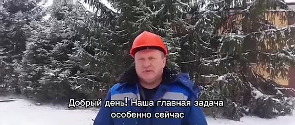 ������� ������� ������������ ����� ������ � ��, ��� ����� ��� ����, �����, ������ ����, ��� � �������, � ����������� ������� � ������ � ����� �����!