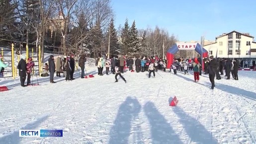 ��� �� ����. �� ���� �� ������