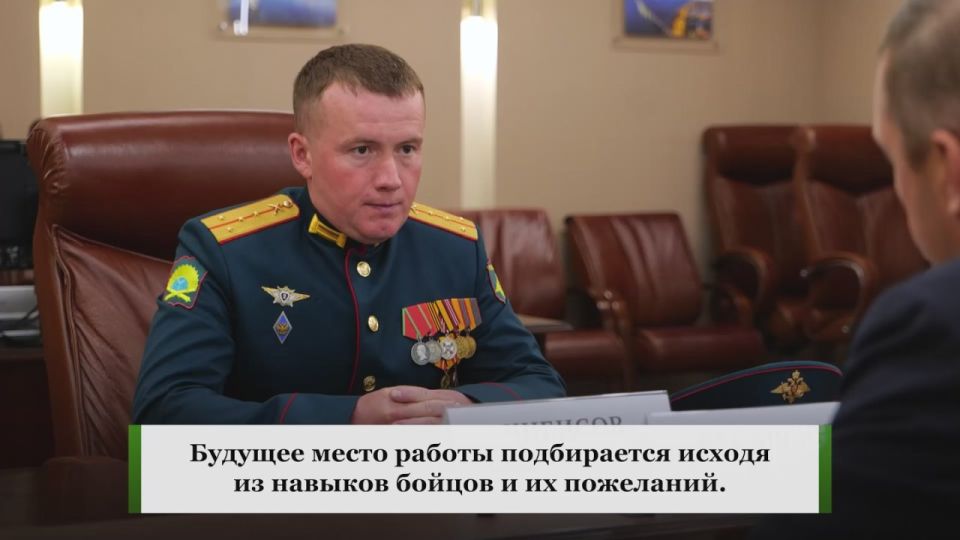 ����� ��������: ����� 2025 ����: 25 ������������ ������� ��������