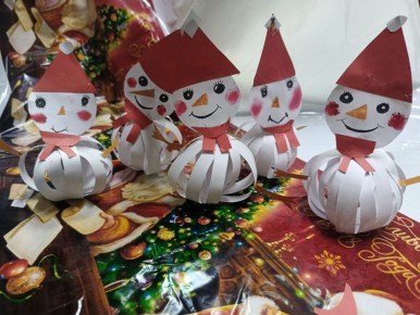 � ���������� �������� ���������� �������� ������� ��� ���, ������� ������!