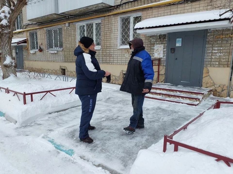 ������� �������� ������ ���������� ���������� � ������