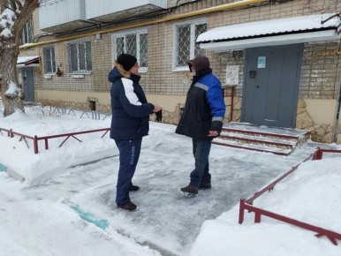 ������� �������� ������ ���������� ���������� � ������