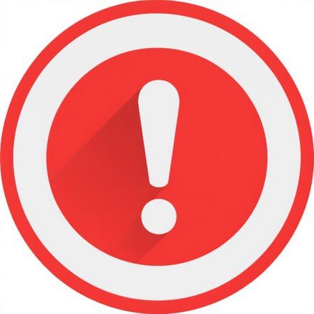 Внимание! Неблагоприятные метеорологические явления