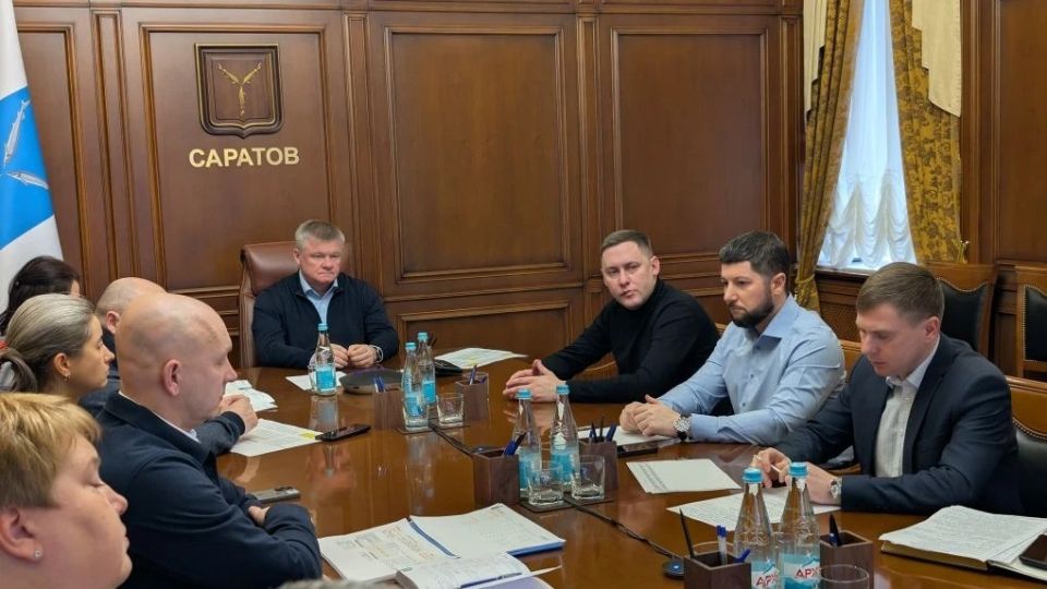 ������ �������� ���� �� ������ ������