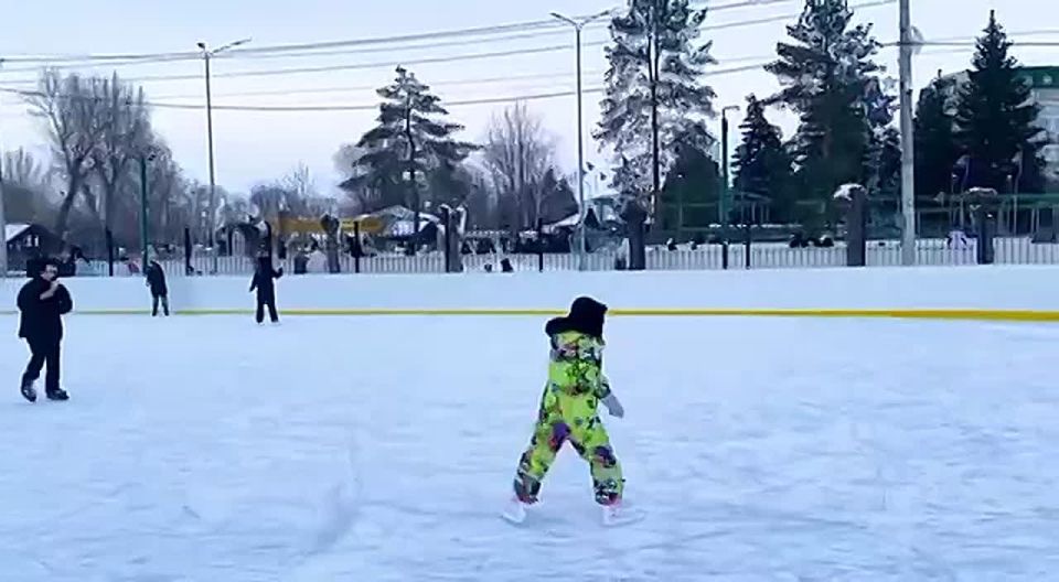 � �������� ���������� ������ ���������� �����